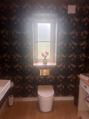 Photo 35- click for photo gallery
